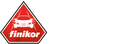 Ruosteenesto Sauli Nahkala